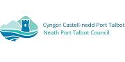 Neath Port Talbot County Borough Council Logo